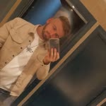 Joshua Few - @joshfew24 - Instagram