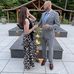 Joshua Few - Facebook