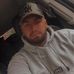 Joshua Few - Facebook