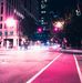 Joshua Few - Facebook