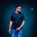 Joshua Fewdence Banda - Facebook