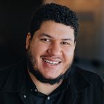 Joshua Fewell - @joshuarfewell - Instagram