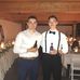 Joshua Fewer - Facebook