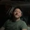 Joshua Lynn Few - @joshualynnfew - TikTok