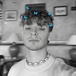 dudynha q ama nosh  💖 - @joshuafiles_ - Instagram