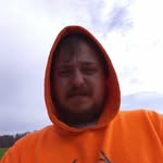 Josh Files - @joshuafiles129 - Instagram