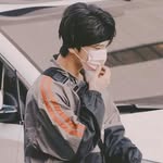 joshua files - @hourlyshua_ - Instagram