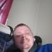 Joshua Files - Facebook