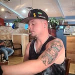 Joshua Files - @filesjosh8 - Instagram