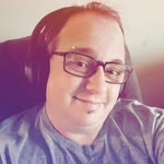 Joshua files - @ghostfit2025 - Instagram