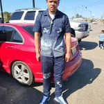 Joshua Files - @filesjoshua - Instagram