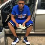Joshua Files - @sodig30848 - Instagram