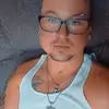Joshua Files - @joshua.files1 - TikTok