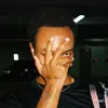 joshua - @joshuasfiles - TikTok