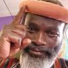 Joshua Maponga Marara III - @joshuamapongaoldfiles - TikTok