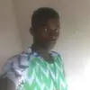 godfirstjoshua - @godfirstjoshua - TikTok