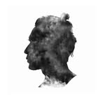 Joshua A Buana - @joshuafirst - Instagram