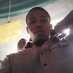 Joshua Alonge Sunday - @joshuafirstnamealonge - Instagram