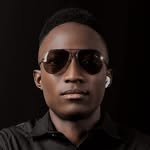 Joshua First - @joshua_first - Instagram