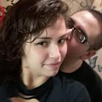 Joshua First - Facebook