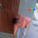Joshua First - Facebook