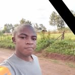 Joshua First - Facebook
