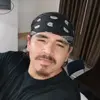 Joshua First - @joshuafirst1 - TikTok