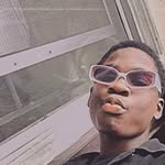 Joshua Firstman - @joshuafirstman - Instagram