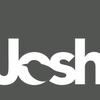 Joshua - @joshuathefirst91 - TikTok