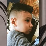 @joshuafirstly - Instagram
