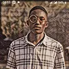 joshuamwango581 - @joshuafirst7 - TikTok