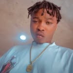 Princewill Ofurhie - @joshua_first_son_1_inki - Instagram