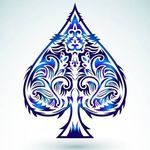 Joshua Flack - @joshua_flack - Instagram