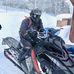 Josh Flack - Facebook