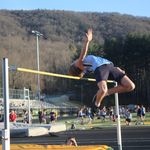 Josh Flack - @josh_aflack - Instagram