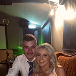 Josh Flack - @joshflackk - Instagram