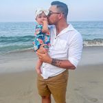 Josh Flack - @josh_flack_42 - Instagram