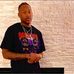 Josh Flack - Facebook