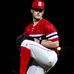 Josh Flack - Facebook