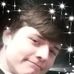 Josh Flack - Facebook