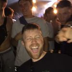 Josh Flack - @josh_flack - Instagram