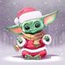 Josh Flack - Facebook