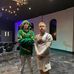 Josh Flack - Facebook