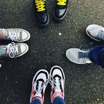 Josh Flack - @back_in_flack - Instagram