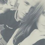JOsHuA-/-FlAcK - @jjfsquirrel - Instagram