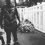 Joshua D Flack - @joshees_tattoon_artist - Instagram