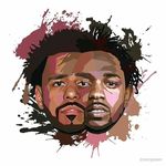 joshua flack - @flackjoshua - Instagram