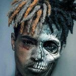 joshua flack - @joflack3069 - Instagram