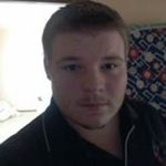 Joshua Flack - @flacjosh - Instagram
