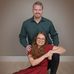 Joshua Flack - Facebook